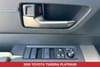 13 thumbnail image of  2026 Toyota Tundra Platinum CrewMax 5.5' Bed