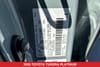 34 thumbnail image of  2026 Toyota Tundra Platinum CrewMax 5.5' Bed
