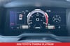 29 thumbnail image of  2026 Toyota Tundra Platinum CrewMax 5.5' Bed