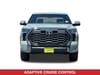 9 thumbnail image of  2026 Toyota Tundra Platinum CrewMax 5.5' Bed