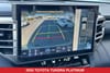 22 thumbnail image of  2026 Toyota Tundra Platinum CrewMax 5.5' Bed