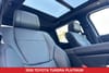 18 thumbnail image of  2026 Toyota Tundra Platinum CrewMax 5.5' Bed