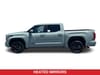 2 thumbnail image of  2026 Toyota Tundra Platinum CrewMax 5.5' Bed