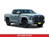 8 thumbnail image of  2026 Toyota Tundra Platinum CrewMax 5.5' Bed