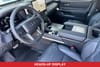 12 thumbnail image of  2026 Toyota Tundra Platinum CrewMax 5.5' Bed