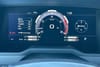 22 thumbnail image of  2026 Toyota Tundra Platinum CrewMax 5.5' Bed