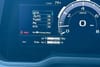 24 thumbnail image of  2026 Toyota Tundra Platinum CrewMax 5.5' Bed