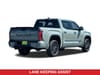 6 thumbnail image of  2026 Toyota Tundra Platinum CrewMax 5.5' Bed