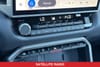 19 thumbnail image of  2026 Toyota Tundra Platinum CrewMax 5.5' Bed