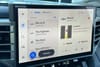 16 thumbnail image of  2026 Toyota Tundra Platinum CrewMax 5.5' Bed