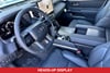 12 thumbnail image of  2026 Toyota Tundra Platinum CrewMax 5.5' Bed