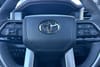 21 thumbnail image of  2026 Toyota Tundra Platinum CrewMax 5.5' Bed