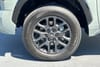 23 thumbnail image of  2026 Toyota Tundra Platinum CrewMax 5.5' Bed