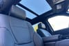 15 thumbnail image of  2026 Toyota Tundra Platinum CrewMax 5.5' Bed