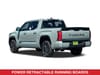 4 thumbnail image of  2026 Toyota Tundra Platinum CrewMax 5.5' Bed