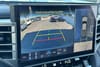 17 thumbnail image of  2026 Toyota Tundra Platinum CrewMax 5.5' Bed