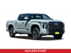 8 thumbnail image of  2026 Toyota Tundra Platinum CrewMax 5.5' Bed