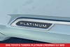 26 thumbnail image of  2026 Toyota Tundra Platinum CrewMax 5.5' Bed