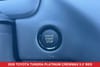 21 thumbnail image of  2026 Toyota Tundra Platinum CrewMax 5.5' Bed
