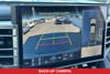 18 thumbnail image of  2026 Toyota Tundra Platinum CrewMax 5.5' Bed