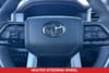 22 thumbnail image of  2026 Toyota Tundra Platinum CrewMax 5.5' Bed