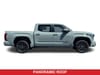 7 thumbnail image of  2026 Toyota Tundra Platinum CrewMax 5.5' Bed