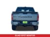 5 thumbnail image of  2026 Toyota Tundra Platinum CrewMax 5.5' Bed
