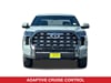 9 thumbnail image of  2026 Toyota Tundra Platinum CrewMax 5.5' Bed