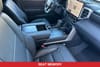 15 thumbnail image of  2026 Toyota Tundra Platinum CrewMax 5.5' Bed