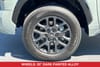 24 thumbnail image of  2026 Toyota Tundra Platinum CrewMax 5.5' Bed