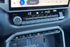 18 thumbnail image of  2026 Toyota Tundra Platinum CrewMax 5.5' Bed