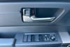 12 thumbnail image of  2026 Toyota Tundra Platinum CrewMax 5.5' Bed