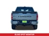 5 thumbnail image of  2026 Toyota Tundra Platinum CrewMax 5.5' Bed