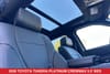 16 thumbnail image of  2026 Toyota Tundra Platinum CrewMax 5.5' Bed