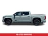2 thumbnail image of  2026 Toyota Tundra Platinum CrewMax 5.5' Bed