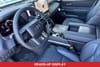 12 thumbnail image of  2026 Toyota Tundra Platinum CrewMax 5.5' Bed