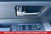 13 thumbnail image of  2026 Toyota Tundra Platinum CrewMax 5.5' Bed