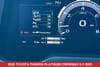 25 thumbnail image of  2026 Toyota Tundra Platinum CrewMax 5.5' Bed