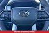 22 thumbnail image of  2026 Toyota Tundra Platinum CrewMax 5.5' Bed