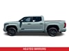 2 thumbnail image of  2026 Toyota Tundra Platinum CrewMax 5.5' Bed