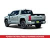 4 thumbnail image of  2026 Toyota Tundra Platinum CrewMax 5.5' Bed