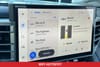 17 thumbnail image of  2026 Toyota Tundra Platinum CrewMax 5.5' Bed