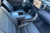 14 thumbnail image of  2026 Toyota Tundra Platinum CrewMax 5.5' Bed