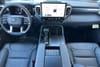 9 thumbnail image of  2026 Toyota Tundra Platinum CrewMax 5.5' Bed