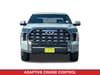 9 thumbnail image of  2026 Toyota Tundra Platinum CrewMax 5.5' Bed