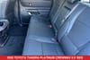 11 thumbnail image of  2026 Toyota Tundra Platinum CrewMax 5.5' Bed