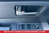 13 thumbnail image of  2026 Toyota Tundra Platinum CrewMax 5.5' Bed