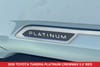 26 thumbnail image of  2026 Toyota Tundra Platinum CrewMax 5.5' Bed