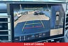 18 thumbnail image of  2026 Toyota Tundra Platinum CrewMax 5.5' Bed