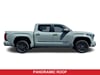 7 thumbnail image of  2026 Toyota Tundra Platinum CrewMax 5.5' Bed